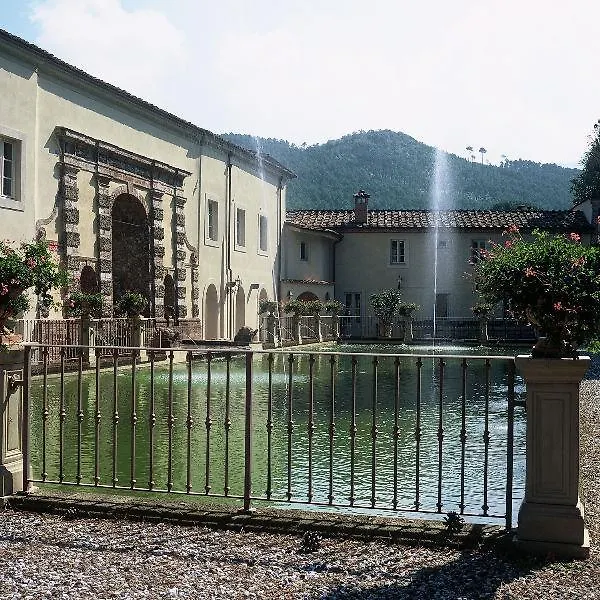Villa Nicola contacts